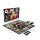 Hasbro Cluedo Liars Edycja dla Kłamców - 1011424 - zdjęcie 3